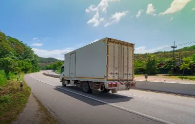 Antalya ile Bünyan Arası Bulaşık Makinesi Taşıma