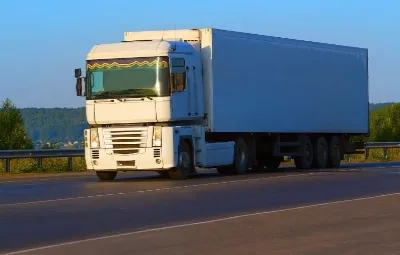 Antalya ile Bünyan Arası Öğrenci Eşyası Taşıma